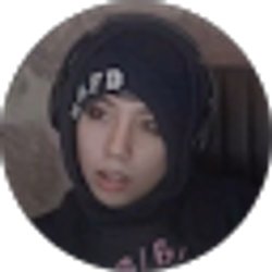 Profile photo of Mimi Gonzalez209