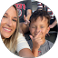 Profile photo of Sunnye Shaver