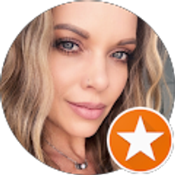 Profile photo of Terin Lewow