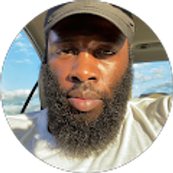 Profile photo of Larry B