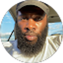 Profile photo of Larry B