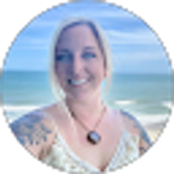 Profile photo of Kelley Sonnenberg