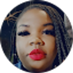 Profile photo of Theresa Anderson