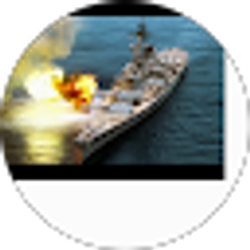 Profile photo of Kdog