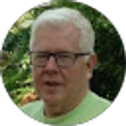 Profile photo of Theo Steichen