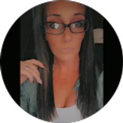 Profile photo of Haleigh