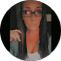 Profile photo of Haleigh