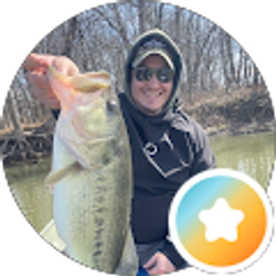 Profile photo of Andrew LaMastres