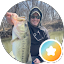 Profile photo of Andrew LaMastres
