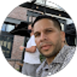 Profile photo of ernesto cordero