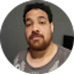 Profile photo of John Medina