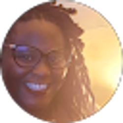 Profile photo of Loriella Brown