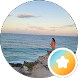 Profile photo of Mayra S