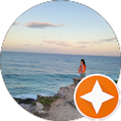 Profile photo of Mayra S