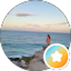 Profile photo of Mayra S