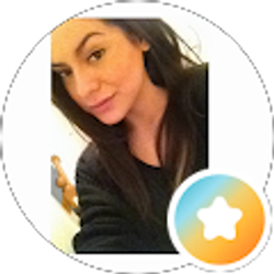 Profile photo of thalia rocha
