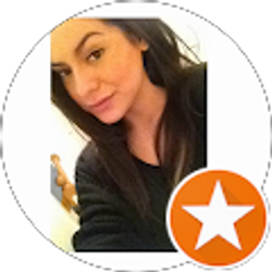 Profile photo of thalia rocha