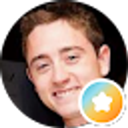 Profile photo of Jonathan Marcotte