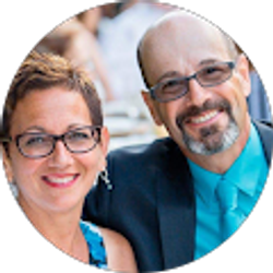 Profile photo of Michael Vittori