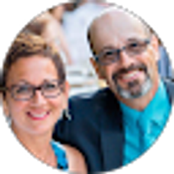 Profile photo of Michael Vittori