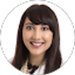Profile photo of Amy Patel