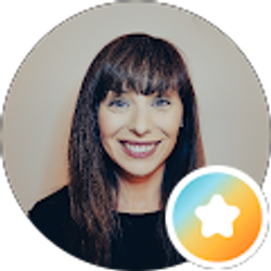Profile photo of Ruth Potter