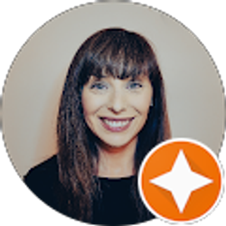 Profile photo of Ruth Potter