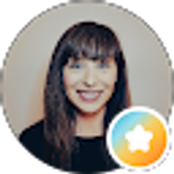 Profile photo of Ruth Potter