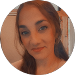 Profile photo of Lori Thompson