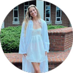 Profile photo of Mal Wallis