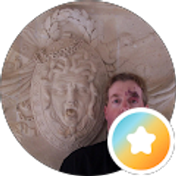 Profile photo of steve