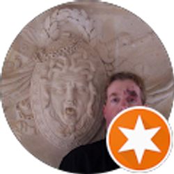 Profile photo of steve