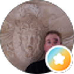 Profile photo of steve