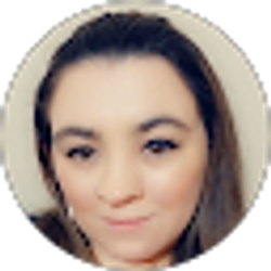 Profile photo of Brittany Troutt