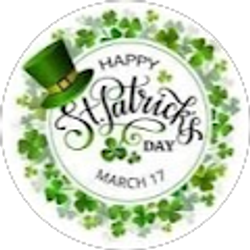 Profile photo of Vanessa Cull