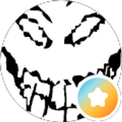 Profile photo of jackie mullins