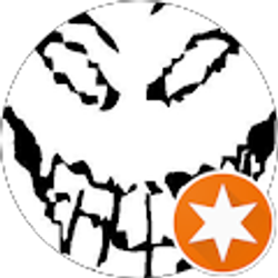 Profile photo of jackie mullins