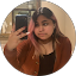 Profile photo of Dezi Munoz