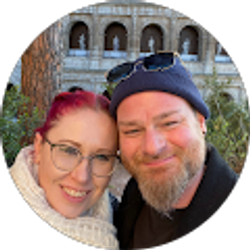 Profile photo of Laura Brink