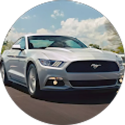 Profile photo of Jacob Tardugno