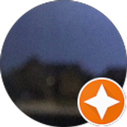 Profile photo of ANGELA RUTH