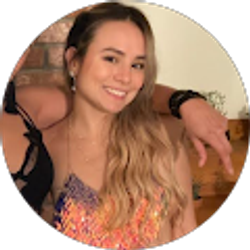 Profile photo of Linda Porter