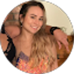 Profile photo of Linda Porter