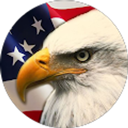 Profile photo of GARY DETAR