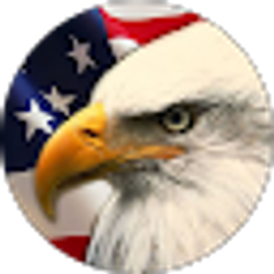 Profile photo of GARY DETAR