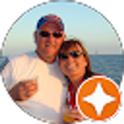 Profile photo of Joel Christophersen