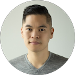 Profile photo of Ray Dao