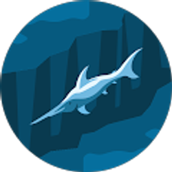 Profile photo of Sherry Nash