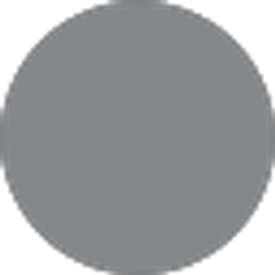 Profile photo of Christopher Lubrano