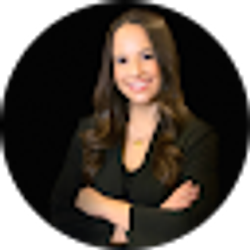 Profile photo of Erin Devany